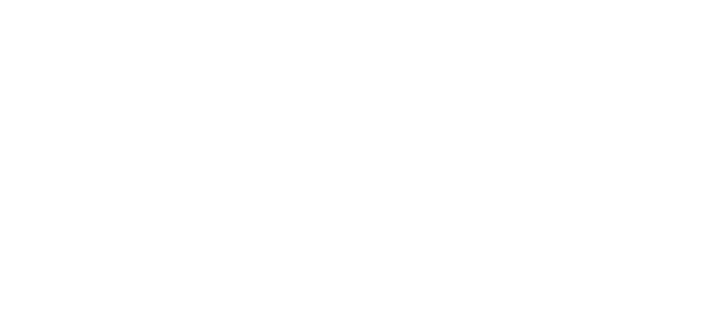 Logo Piscine Global 2024